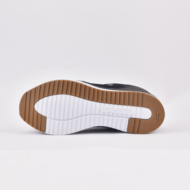 ADRUN tenis join Homme 9510M-381 – Image 3