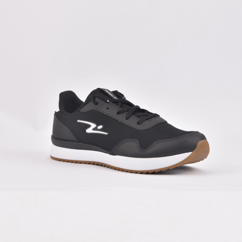 ADRUN tenis join Homme 9510M-381 – Image 4