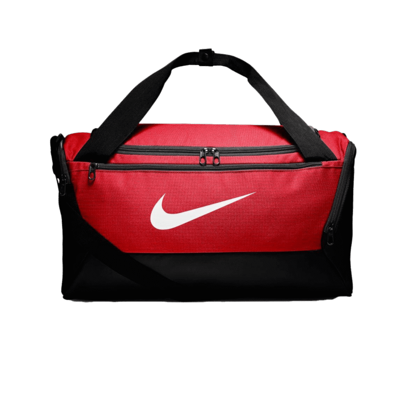 NIKE brasilia duff s Homme BA5957-657