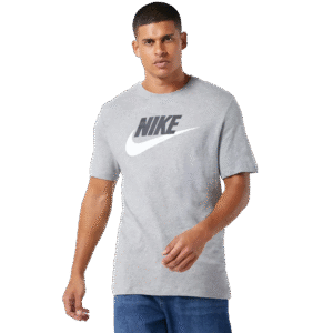 NIKE nike m nsw tee fran jdi vebiage Homme DX1985-063