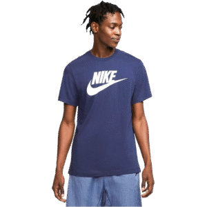 NIKE nike m nsw tee fran jdi vebiage Homme DX1985-410