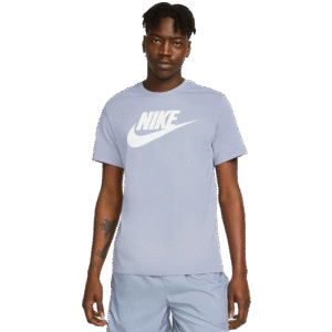 NIKE nike sportswear tee icon french Homme DX1985-493