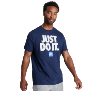 NIKE nike m nsw tee fran jdi vebiage Homme DZ2989-410
