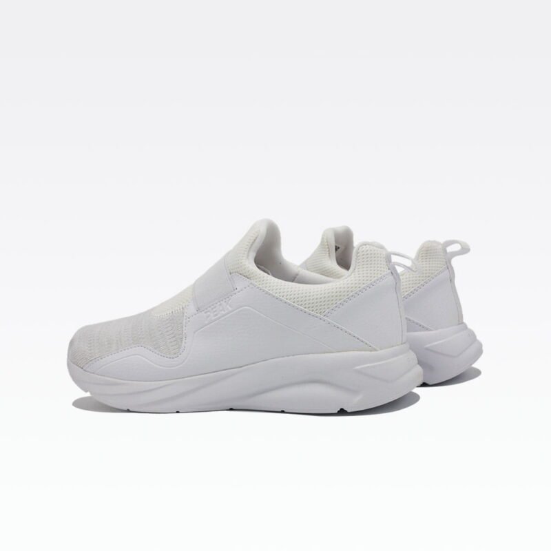 PEAK casual shoes Homme E39057E-1023 – Image 3
