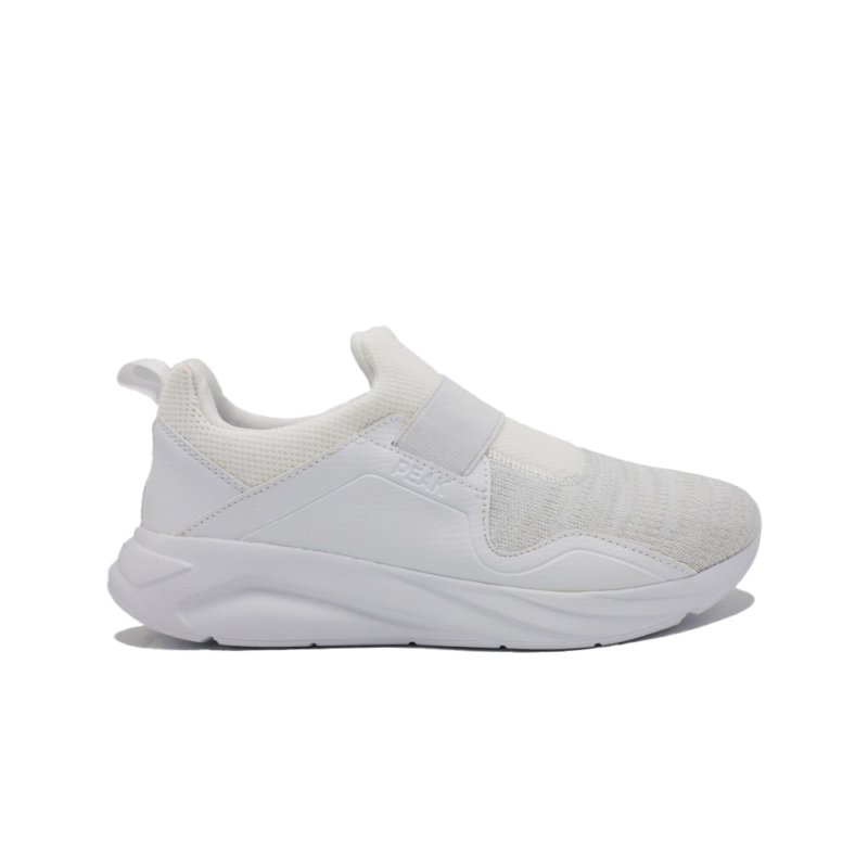 PEAK casual shoes Homme E39057E-1023