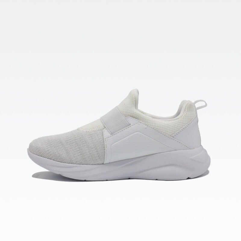 PEAK casual shoes Homme E39057E-1023 – Image 2
