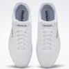 reebok royal complete cln2 Homme EG9415 – Image 4