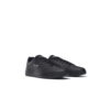 reebok royal complete sport Homme GW1542 – Image 2