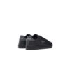 reebok royal complete sport Homme GW1542 – Image 3