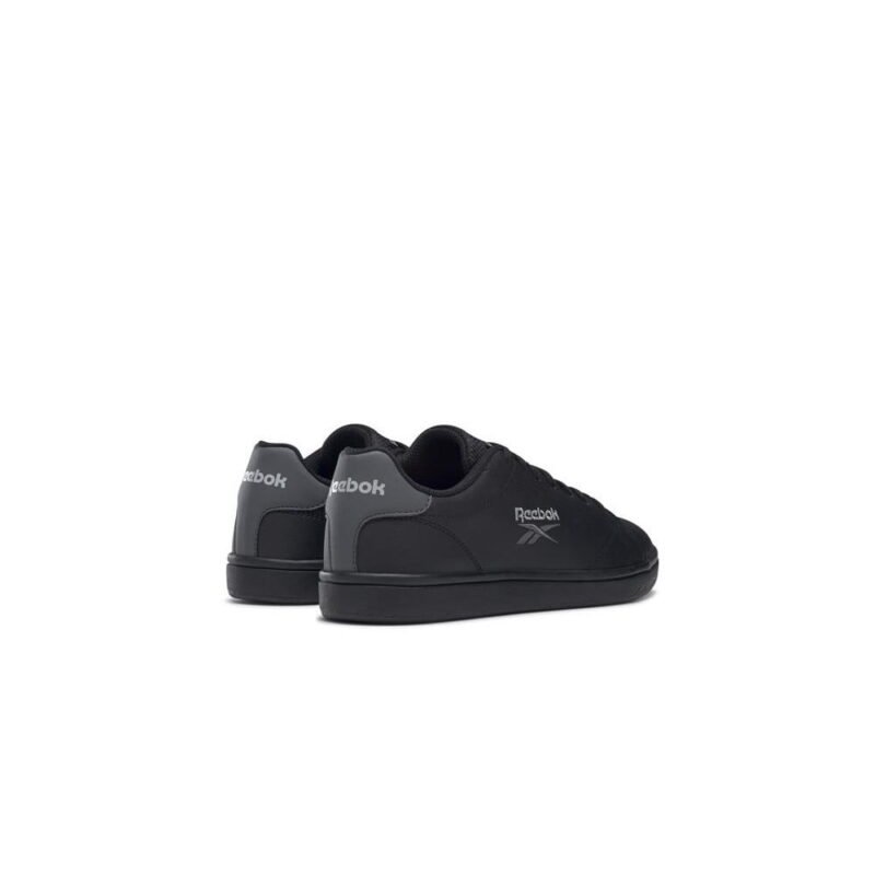 reebok royal complete sport Homme GW1542 – Image 3