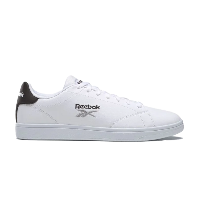 Reebok princess fashion homme