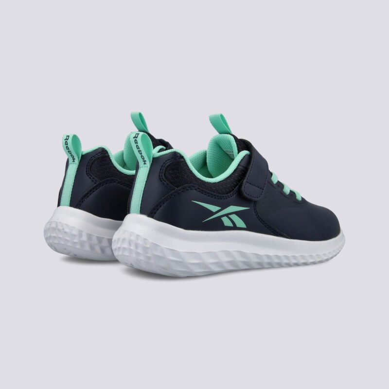 REEBOK reebok rush runner 4.0 syn alt Enfant GX4014 – Image 3