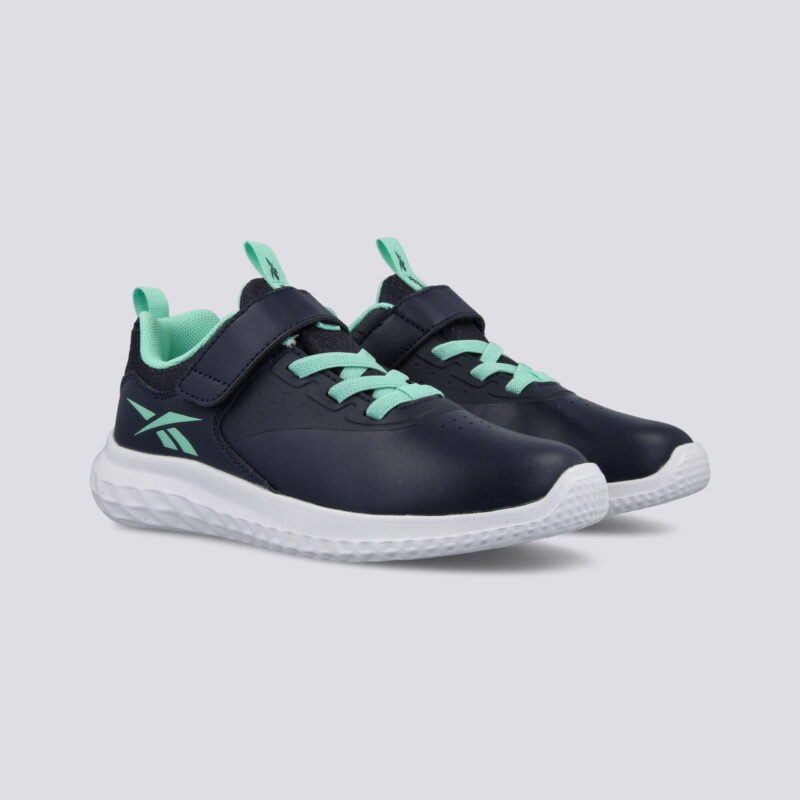 REEBOK reebok rush runner 4.0 syn alt Enfant GX4014 – Image 2