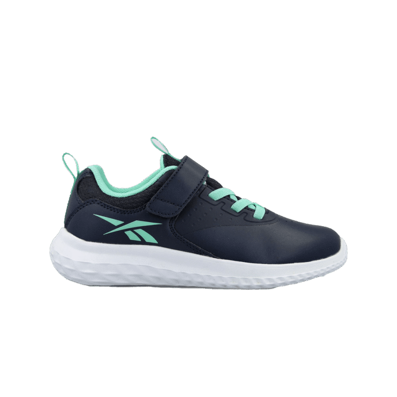 REEBOK reebok rush runner 4.0 syn alt Enfant GX4014