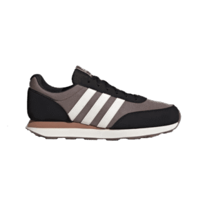 ADIDAS run 60s 3.0 Homme ID1859