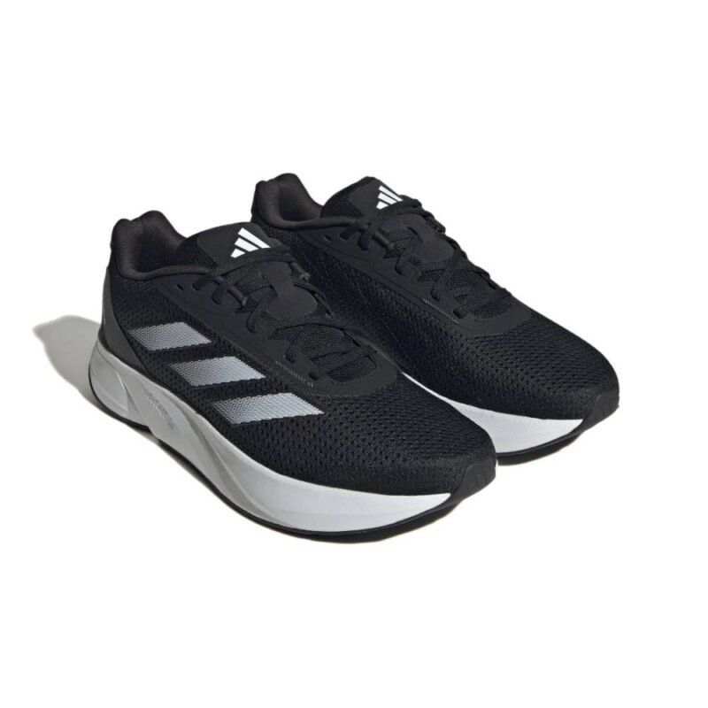 ADIDAS duramo sl m Homme ID9849 – Image 3