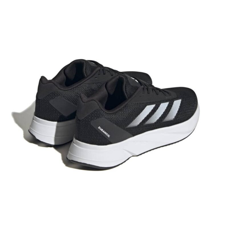 ADIDAS duramo sl m Homme ID9849 – Image 2