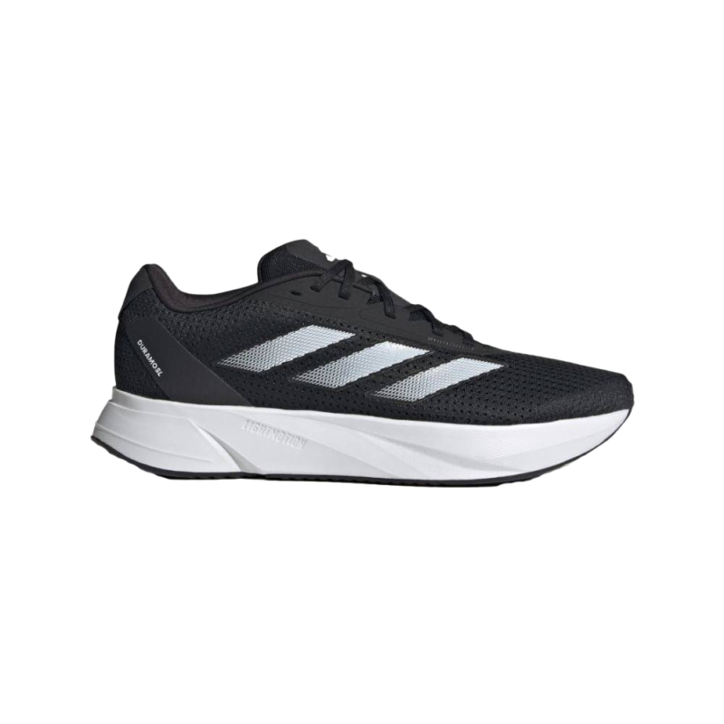 ADIDAS duramo sl m Homme ID9849