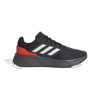 ADIDAS galaxy 6 m Homme IE1978