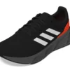 ADIDAS galaxy 6 m Homme IE1978 – Image 2