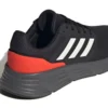ADIDAS galaxy 6 m Homme IE1978 – Image 3