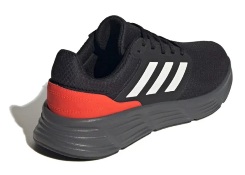 ADIDAS galaxy 6 m Homme IE1978 – Image 3