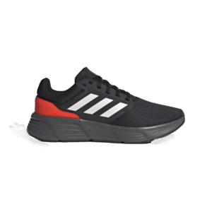 ADIDAS galaxy 6 m Homme IE1978