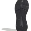 ADIDAS galaxy 6 m Homme IE1978 – Image 4