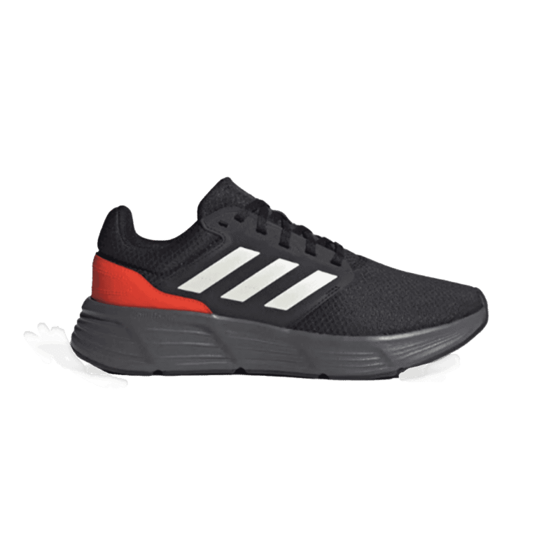 ADIDAS galaxy 6 m Homme IE1978