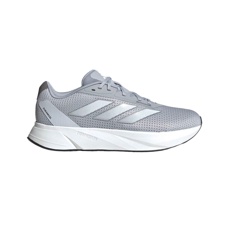 ADIDAS duramo sl m Homme IE9689