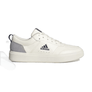 ADIDAS park st Homme IG9847