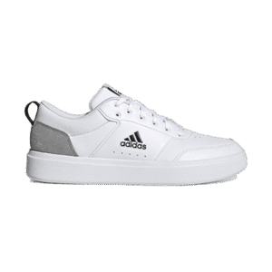 ADIDAS park st Homme IG9849
