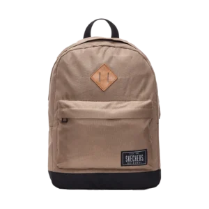 SKECHERS backpack - sac à dos Unisexe S1126/BROWN