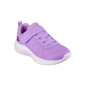 SKECHERS bounder - cool cruise Enfant S303550L/LAV