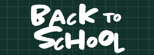 back-to-school-tag-