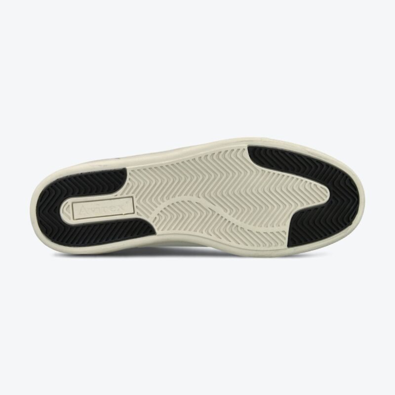 AVIREX mikel vntg Homme AV32M80611-03 – Image 5