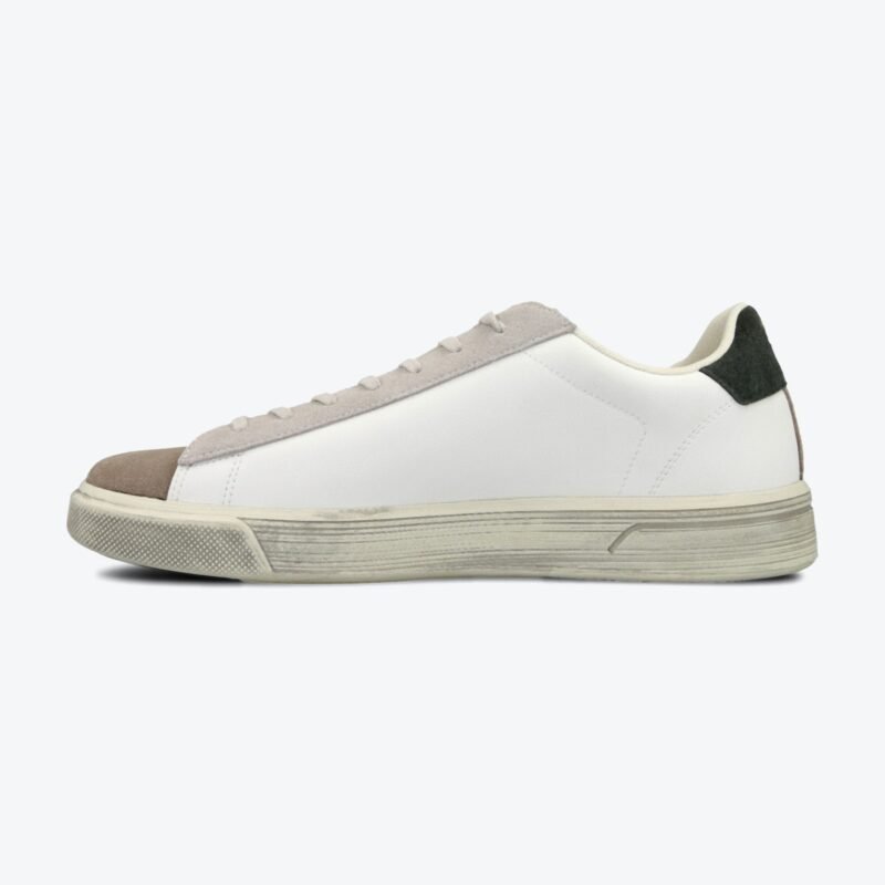 AVIREX mikel vntg Homme AV32M80611-03 – Image 2