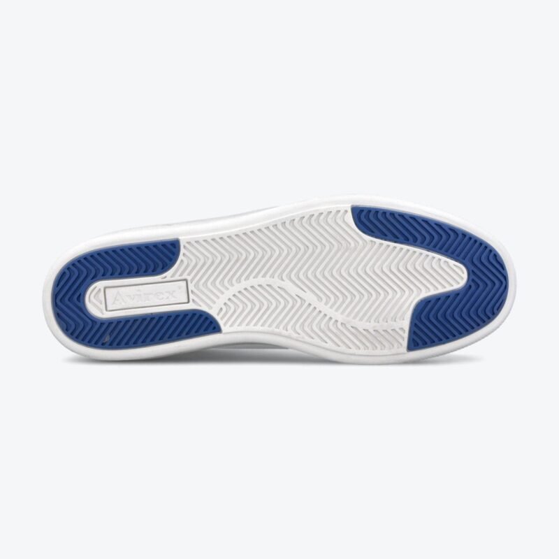 AVIREX mikel vntg Homme AV32M80611-04 – Image 6