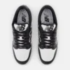 NEW BALANCE 480 noir blanc Homme BB480LBA – Image 4