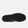 NEW BALANCE 480 noir blanc Homme BB480LBA – Image 2