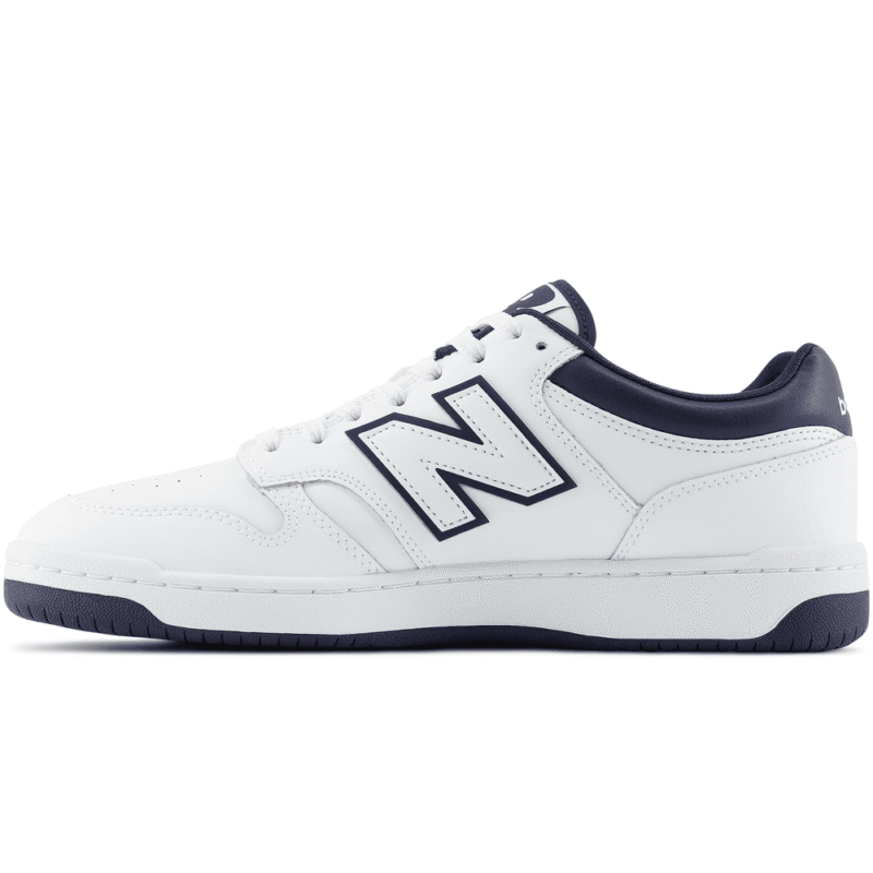 NEW BALANCE 480 Homme BB480LWN – Image 5