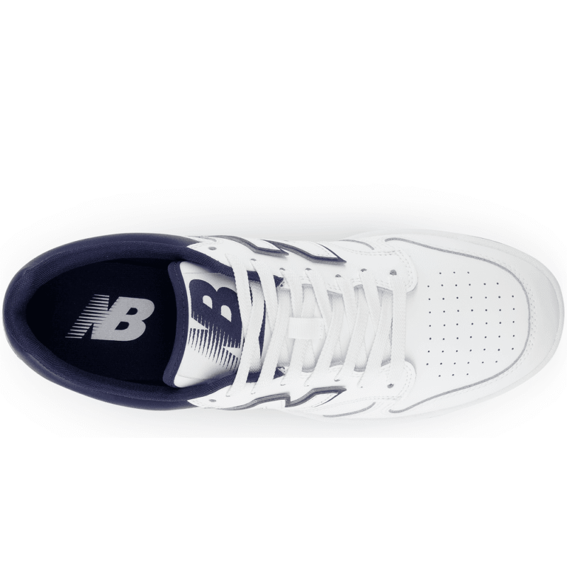 NEW BALANCE 480 Homme BB480LWN – Image 4