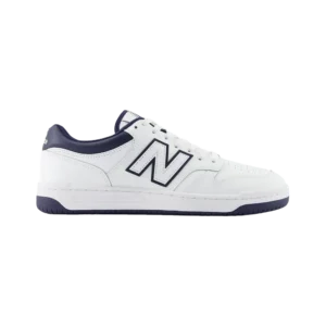 NEW BALANCE 480 Homme BB480LWN