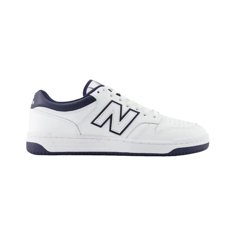 NEW BALANCE 480 Homme BB480LWN