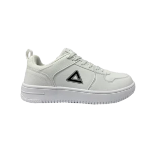 PEAK casual shoes Femme E234858B-1020