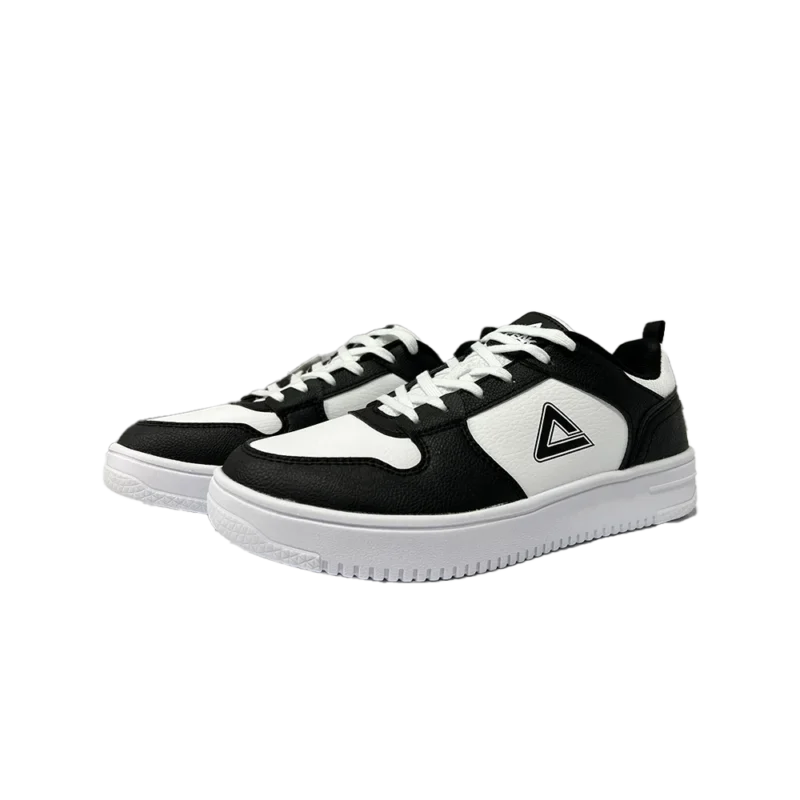 PEAK casual shoes Femme E234858B-2010 – Image 2