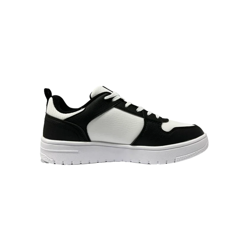 PEAK casual shoes Femme E234858B-2010 – Image 3