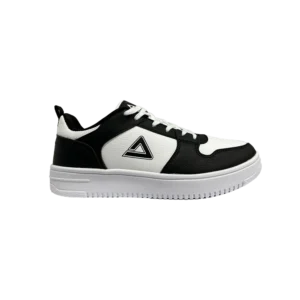 PEAK casual shoes Femme E234858B-2010