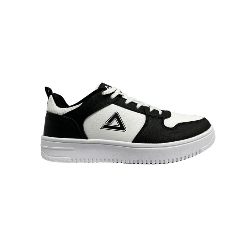 PEAK casual shoes Femme E234858B-2010