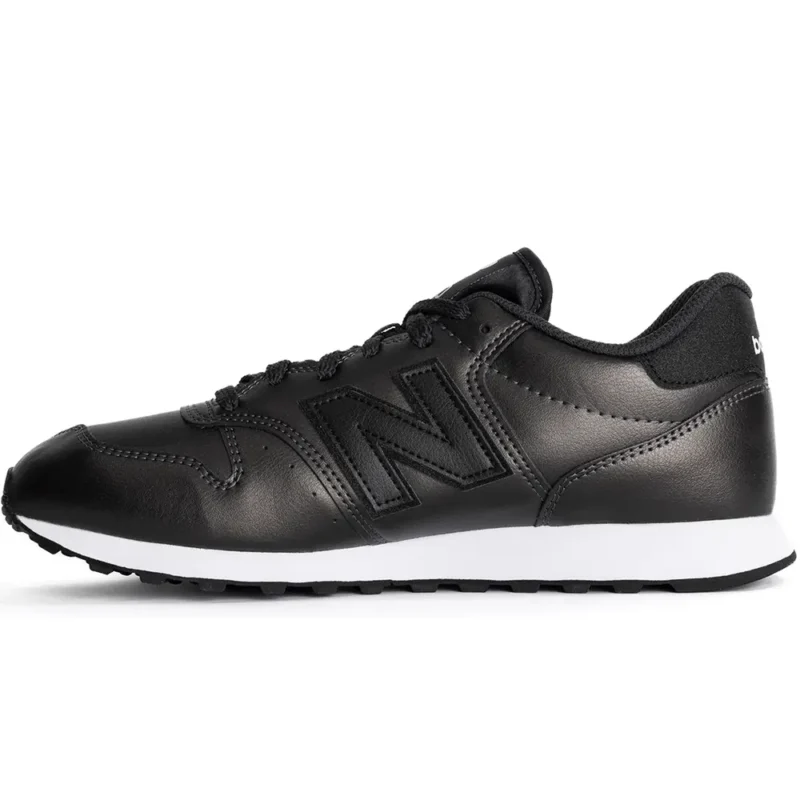 NEW BALANCE basket Homme GW500GB2 – Image 2